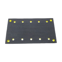 Felisatti Tipi Zımpara Lastiği Tp 517 Taban Lastiği