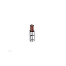 Nt Allen Lokma 1/2" 5 Mm Ncal1205s