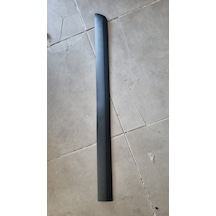 Getz 2006 Sonrası Ön Sağ Kapı Bandı Bsg40925001 877221c500