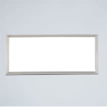 Vitale Lux Panel Ay.Vc-004Ww Beyaz