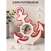 Fotoğraf Çerçevesi