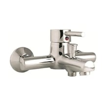 Gpd Espina Banyo Bataryası Krom