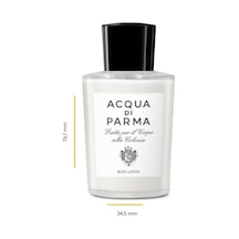 Acqua Di Parma Vücut Losyonu 75 ML