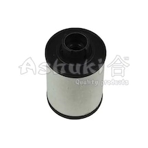Yakıt Filtresi - Fiat Panda, Ducato, 500, Punto, Doblo, Croma, Sedici, Idea, Multipla, Strada, Palio, Siena - Sakura-ef21010