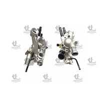 Yuva Termostat Sonata 2,4 06-09 Komple / 25600-25003