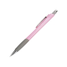 Bigpoint Grip Versatil 0.5mm Pembe X 12 Adet Diğer