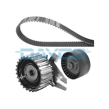 Triger Kayış Seti - Alfa Romeo Spider, 156, 166, Gtv, 155, 145, Coupe - Dayco-ktb329 63815012