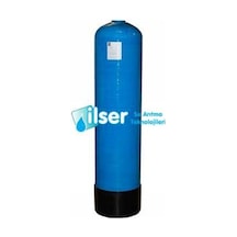 Wcy 14X65 Frp Tankı-4