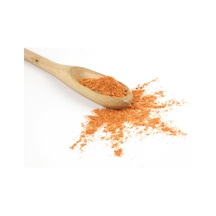 Selay Tavuk Sosu 1 KG