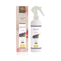 Lavanta Kokusu Sprey 400ml.