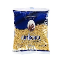 Ankara Arpa Şehriye 500 Gr
