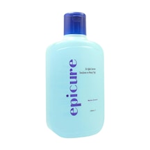 Epicure Okyanus Aromalı Sir Ağda Temizleme Yağı 1000ml