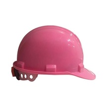Pembe Baret Pembe
