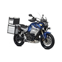 Yamaha Xt 1200 Z Super Tenere Koruma Demiri Alt