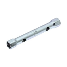 İzeltaş Kovan Anahtar 10x11Mm