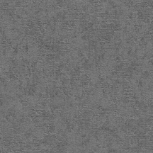 Duka Duvar Kağıdı Nova Dk.29240-22 10 M2