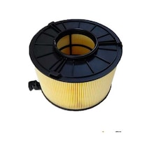 8W0133843B, AUDİ A4, A5, Q5, 2.0 TFSI HAVA FİLTRESİ