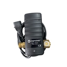 Magmaweld Co 2 Isıtıcı 24v Ac-50w