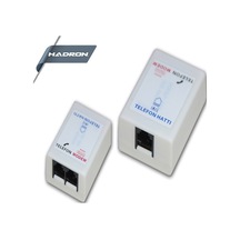 Hadron Hd4134 Adsl Splitter