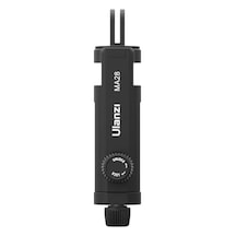 Ma28 Gp Mount Telefon Tutucu M027gbb1