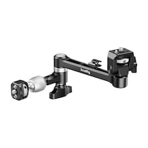 Smallrig 5141 Sihirli Kol Desteği