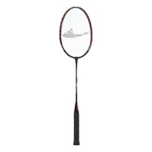 Tryon Br-100 Badminton Raketi