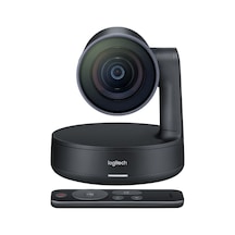 Logitech Rally Camera 960-001227 V-U0032