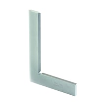 100x150 Mm Kıl Gönye Dın 875/1