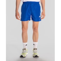 Kappa Authentic İngram Erkek Koyu Mavi Regular Mayo