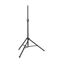 Ultimate Support Ts-99b Tall Telelock Stand
