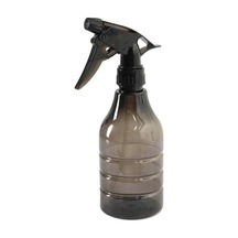 Hydra Plastik Suluk