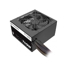Thermaltake TR2 S PS-TRS-0750NN2AWE-1 750W 80+ 12 CM Fanlı Güç Kaynağı