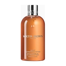 Molton Brown Sunlit Clementine-vetiver Duş Jeli 300 Ml Duş Jelleri Diğer