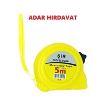 3 M