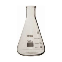 Isotherm Erlen Cam Dar Boyun 500 Ml