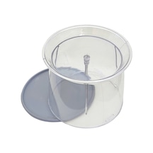 Sinbo Uyumlu SHB 3182 Blender Haznesi