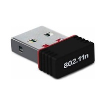 Class Bm-070 Usb2.0 Wıreless 300mbps
