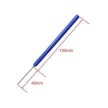 Kraken Tamir Aleti Regülatör 1.Kd.Hp Seat Çıkartma Hst-01 Çok Renkli