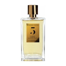 Rosendo Mateu Nº5 Unisex Parfüm EDP 100 ML