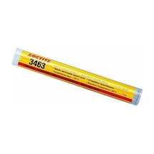 Loctite Ea 3463 114Gr Çelik Dolgu  Yapıştırıcı