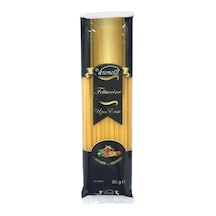 Fettucini Markarna 500 Gr