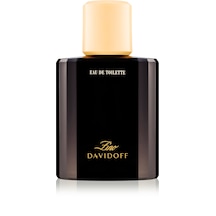 Davidoff Zino Erkek Parfüm EDT 125 ML