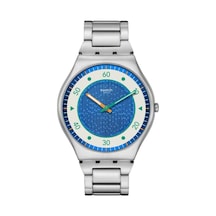 Swatch Ss07s143g Splash Dance Unisex Kol Saati Swatch Ss07s143g Splash Dance Unisex Kol Saati