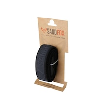 Sandfox Flex Outdoor-Taktik Kemer