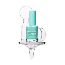 Pharma Acqua Fresh Nail Varnish Oje 94 12 ML