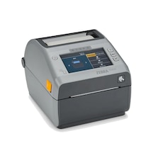 Zebra Zd621 Tt 300dpı Prınter