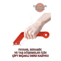 Turuncu