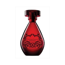 Christian Lacroix Rouge Edp 50 Ml Kadın Parfümü 8681298901013 Aromatik