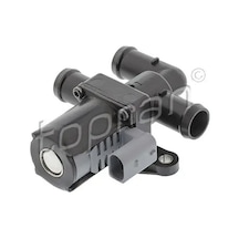 Vw Touareg Kalorifer Muslugu 3.2 2003-2006 Topran 116957001