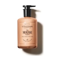 L'occitane Shea Krem El Sabunu 350 Ml